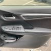 honda fit 2016 CFJ1610866 image 24