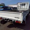 mitsubishi-fuso canter 2004 CFJ1717955 image 5