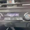 nissan note 2021 quick_quick_E13_E13-051959 image 7
