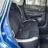 nissan note 2018 CFJ0885256 image 13