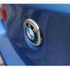 bmw 1-series 2016 quick_quick_DBA-1R15_WBA1R520505C71837 image 13