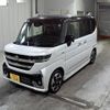 suzuki spacia 2023 -SUZUKI 【徳島 580よ941】--Spacia MK94S-106308---SUZUKI 【徳島 580よ941】--Spacia MK94S-106308- image 5