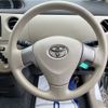 toyota sienta 2014 TE5894 image 4