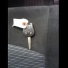 nissan serena 2013 -NISSAN 【名変中 】--Serena C26--064892---NISSAN 【名変中 】--Serena C26--064892- image 30