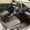 toyota yaris 2024 CFJ1700767 image 14