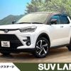toyota raize 2022 -TOYOTA--Raize 5AA-A202A--A202A-0032418---TOYOTA--Raize 5AA-A202A--A202A-0032418- image 1