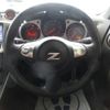 nissan fairlady-z 2018 -NISSAN--Fairlady Z CBA-Z34--Z34-620284---NISSAN--Fairlady Z CBA-Z34--Z34-620284- image 14