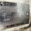 mitsubishi minicab-truck 1998 No4891 image 16