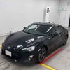 toyota 86 2015 -TOYOTA--86 ZN6-056434---TOYOTA--86 ZN6-056434- image 5