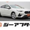 subaru impreza 2024 CFJ1795877 image 1