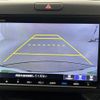 honda freed 2024 -HONDA--Freed 6AA-GB7--GB7-3259394---HONDA--Freed 6AA-GB7--GB7-3259394- image 21