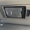 mazda cx-8 2018 -MAZDA--CX-8 3DA-KG2P--KG2P-114209---MAZDA--CX-8 3DA-KG2P--KG2P-114209- image 15