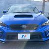 subaru wrx 2020 -SUBARU--WRX CBA-VAB--VAB-034613---SUBARU--WRX CBA-VAB--VAB-034613- image 14
