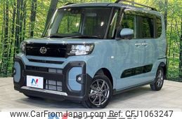 daihatsu tanto 2023 -DAIHATSU--Tanto 5BA-LA660S--LA660S-0085370---DAIHATSU--Tanto 5BA-LA660S--LA660S-0085370-