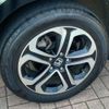 honda vezel 2014 -HONDA--VEZEL DAA-RU3--RU3-1033807---HONDA--VEZEL DAA-RU3--RU3-1033807- image 42