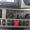 toyota camroad 2024 CFJ1559456 image 24