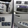 daihatsu move 2014 CFJ1783987 image 6