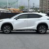 lexus nx 2014 quick_quick_DBA-AGZ10_1002433 image 18