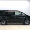 mitsubishi delica-d5 2010 -MITSUBISHI 【野田 334ﾆ1015】--Delica D5 DBA-CV4W--CV4W-0501857---MITSUBISHI 【野田 334ﾆ1015】--Delica D5 DBA-CV4W--CV4W-0501857- image 43