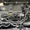 toyota harrier-hybrid 2024 CFJ1761104 image 18