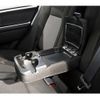 land-rover discovery-sport 2015 quick_quick_CBA-LC2A_SALCA2AG2GH546708 image 8