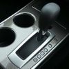 nissan teana 2017 -NISSAN--Teana DBA-L33--L33-112744---NISSAN--Teana DBA-L33--L33-112744- image 14