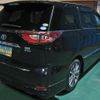 toyota estima-hybrid 2019 quick_quick_DAA-AHR20W_AHR20-7097373 image 4