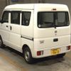 nissan clipper-van 2017 -NISSAN 【福岡 480ﾂ7413】--Clipper Van HBD-DR17V--DR17V-151688---NISSAN 【福岡 480ﾂ7413】--Clipper Van HBD-DR17V--DR17V-151688- image 5