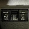 toyota sienta 2016 -TOYOTA--Sienta DAA-NHP170G--NHP170-7051852---TOYOTA--Sienta DAA-NHP170G--NHP170-7051852- image 13