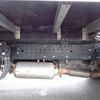 mitsubishi-fuso canter 2015 -MITSUBISHI--Canter TKG-FEB80--FEB80-531756---MITSUBISHI--Canter TKG-FEB80--FEB80-531756- image 9