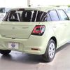 suzuki swift 2024 CFJ1564696 image 6