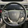 honda stepwagon 2020 CFJ1781166 image 12