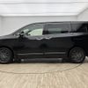 nissan elgrand 2014 -NISSAN--Elgrand DBA-TE52--TE52-077166---NISSAN--Elgrand DBA-TE52--TE52-077166- image 14