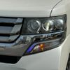 honda n-box 2017 245 image 50