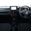 suzuki jimny 2022 -SUZUKI--Jimny 3BA-JB64W--JB64W-239227---SUZUKI--Jimny 3BA-JB64W--JB64W-239227- image 12