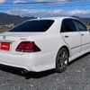 toyota crown-athlete-series 2007 A11242 image 13