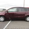 nissan note undefined 3282185-Y2024120216A-21 image 2