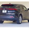 toyota harrier 2021 -TOYOTA--Harrier 6BA-MXUA80--MXUA80-0047097---TOYOTA--Harrier 6BA-MXUA80--MXUA80-0047097- image 10