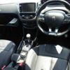 peugeot 2008 2019 quick_quick_ABA-A94HN01_VF3CUHNZTKY084113 image 3