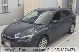 subaru impreza-wagon 2018 -SUBARU--Impreza Wagon GT3-061826---SUBARU--Impreza Wagon GT3-061826-