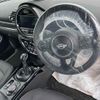 mini mini-others 2018 -BMW--BMW Mini LR20-WMWLR920502H12108---BMW--BMW Mini LR20-WMWLR920502H12108- image 4