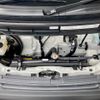 toyota townace-van 2024 CFJ1827545 image 9