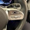 mercedes-benz cls-class 2018 -MERCEDES-BENZ--Benz CLS LDA-257314--WDD2573142A005510---MERCEDES-BENZ--Benz CLS LDA-257314--WDD2573142A005510- image 20