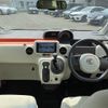 toyota porte 2012 -TOYOTA--Porte DBA-NCP141--NCP141-9011589---TOYOTA--Porte DBA-NCP141--NCP141-9011589- image 4