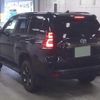toyota land-cruiser-prado 2020 quick_quick_3BA-TRJ150W_0115770 image 2