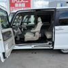 daihatsu tanto 2018 CFJ1647703 image 16