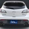 mazda speed-axela 2013 CFJ1715715 image 11