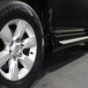 toyota land-cruiser-prado 2016 -TOYOTA--Land Cruiser Prado GDJ150W--GDJ150-0014405---TOYOTA--Land Cruiser Prado GDJ150W--GDJ150-0014405- image 29