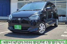 daihatsu mira-e-s 2017 quick_quick_DBA-LA350S_LA350S-0023574