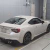 toyota 86 2016 -TOYOTA--86 ZN6-069686---TOYOTA--86 ZN6-069686- image 2